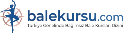 Bale Kursu